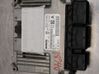 Unité de commande / module d'injection 
