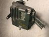 Other control units/modules 8965002010