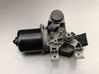 Wiper motor 53565002