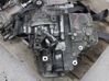 Manual 6 speed gearbox 02Q300015QX
