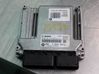 Injection control unit/module 78223422
