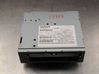 Radio / CD-Player / DVD-Player / Navigation 31328059