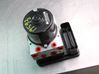 ABS Pump 3451678783601