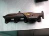 Exhaust manifold 