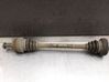 Rear driveshaft 33217547075
