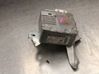 Other control units/modules 896500D180