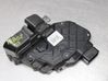 Передний замок 8V4AS26413EA