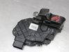 Передний замок 8V4AS21812CA
