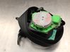 Front seatbelt 732200D160C1