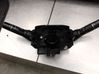 Rankenėlių komplektas GS1R66120A6H