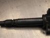 High voltage ignition coil 