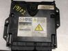 Įpurškimo valdymo blokas RF8G881E