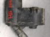 Motor del freno de mano/estacionamiento 4F0998281B