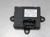 Door control unit/module 