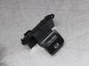 Hand parking brake switch 31433500