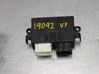 Door control unit/module 61316913364