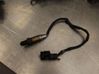 Sonde lambda 9871631