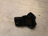 Ilmanpaineanturi 03G906051E
