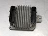 Injection control unit/module 09355929