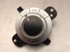 Differential lock switch 