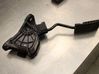 Sensor de posición del pedal del acelerador J30000326102