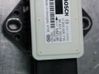 Other control units/modules 9663138180