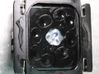 Rain sensor 9683202380