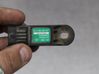 Luftdrucksensor 