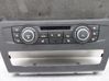 Climate control unit 925273800