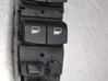 Electric window control switch 923823501