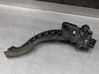 Sensor de posición del pedal del acelerador 03898918337