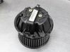 Pulseur d'air habitacle 6441Q6