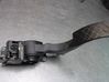 Sensor de posición del pedal del acelerador 6Q1721503F