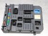 Fuse module 9663798380
