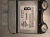 Other control units/modules 1C1A14B321BD