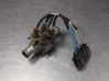 Coolant temperature sensor 
