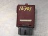 Other relay F3LB14B118AA