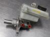 Master brake cylinder 460110001R