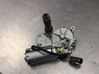 Rear window wiper motor IC1517W400AB