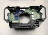 Steering angle sensor 31275025
