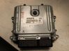 Injection control unit/module 31272462AA
