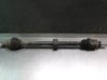 Front driveshaft 93169657