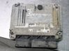Injection control unit/module 55561909
