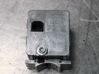 Steering wheel lock 12757597