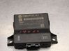 Other control units/modules 8T0907468H