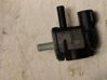 Vacuum valve 9091012280