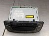 Radio/CD/DVD/GPS head unit 861200H010