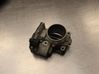 Throttle valve 