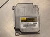 Other control units/modules 12772222