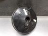 Brake booster 